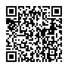 C&oacute;digo QR con el enlace al titular 