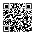 C&oacute;digo QR con el enlace al titular LeÃ³n y sus cuentos, en la Casa de LeÃ³n en Madrid