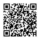 C&oacute;digo QR con el enlace al titular Tres miembros de la 'generaciÃ³n de oro' cadete del Ademar, con EspaÃ±a al Europeo