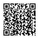 C&oacute;digo QR con el enlace al titular LeÃ³n anotarÃ¡ una bajada acusada de temperaturas y registrarÃ¡ chubascos y tormentas en la jornada del miÃ©rcoles