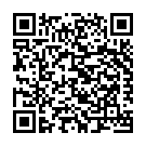 C&oacute;digo QR con el enlace al titular Las redes apoyan a LucÃ­a, una leonesa enferma en PerÃº que necesita fondos para volver a EspaÃ±a