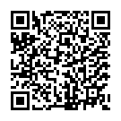 C&oacute;digo QR con el enlace al titular Homenaje al fÃºtbol base y a su 'protector'