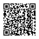 C&oacute;digo QR con el enlace al titular Informativo leonoticias | 'LeÃ³n al dÃ­a' 4 de junio
