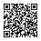 C&oacute;digo QR con el enlace al titular La nueva rotonda de Alfageme 'obliga' a tomarla pese a no estar acabada