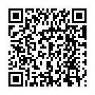 C&oacute;digo QR con el enlace al titular El Supremo paraliza la exhumaciÃ³n de Franco pero hace un guiÃ±o al Gobierno