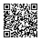 C&oacute;digo QR con el enlace al titular Nadal aplica la justicia divina a Nishikori y espera a Federer