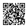 C&oacute;digo QR con el enlace al titular Slider 63453 – image
