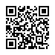 C&oacute;digo QR con el enlace al titular Slider 64536 – image