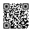 C&oacute;digo QR con el enlace al titular Slider 63453 – image
