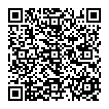 C&oacute;digo QR con el enlace al titular Talleres, mÃºsica en vivo, camionetas de comida y â€˜telaresâ€™ chulos en el tercer mercado de segunda mano de SahagÃºn