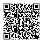 C&oacute;digo QR con el enlace al titular MÃ¡s de medio centenar de familias de SahagÃºn y comarca afectadas por la estafa Linceci