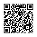 C&oacute;digo QR con el enlace al titular DIA 6 - CUESTACIÃ“N ANUAL AECC