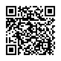 C&oacute;digo QR con el enlace al titular El II Concurso de Murales â€˜Que No Arda Nuestro Futuroâ€™ ya tiene ganadores