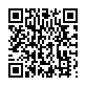 C&oacute;digo QR con el enlace al titular El mundo de la moda lucha por ser &ldquo;mÃ¡s sostenible&rdquo;