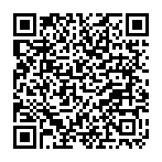 C&oacute;digo QR con el enlace al titular MÃºsica de zarzuela para disfrutar en el IV Concierto por los Derechos Humanos de AmnistÃ­a Internacional
