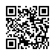 C&oacute;digo QR con el enlace al titular Arranca la EBAU el LeÃ³n