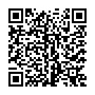 C&oacute;digo QR con el enlace al titular El ajedrez destacarÃ¡ a principios de julio en la capital leonesa