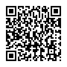 C&oacute;digo QR con el enlace al titular Siete dÃ­as para celebrar la Semana Internacional de los Archivos