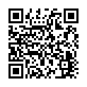 C&oacute;digo QR con el enlace al titular El Cambio ClimÃ¡tico como epicentro del prÃ³ximo curso de la ULE