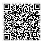 C&oacute;digo QR con el enlace al titular Multideporte y mucho entretenimiento serÃ¡ el sello de las Actividades de Verano de Villaquilambre