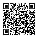 C&oacute;digo QR con el enlace al titular Castilla y LeÃ³n contarÃ¡ con 13,3 millones de euros para impulsar el sector turÃ­stico