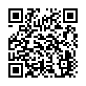 C&oacute;digo QR con el enlace al titular Finaliza el programa cofrade â€˜Sin perder el pasoâ€™