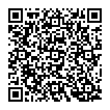 C&oacute;digo QR con el enlace al titular Lo que le pedirÃ¡ Ciudadanos a MaÃ±ueco: 155, impuesto de sucesiones y acabar con 'chiringuitos' y enchufismos