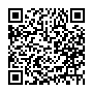 C&oacute;digo QR con el enlace al titular Felipe VI comienza este miÃ©rcoles los contactos para proponer la investidura de SÃ¡nchez