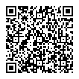 C&oacute;digo QR con el enlace al titular Los Tribunales piden declarar de especial complejidad por corrupciÃ³n la tramitaciÃ³n de la â€˜trama eÃ³licaâ€™