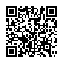 C&oacute;digo QR con el enlace al titular El Reestrenillo 2019