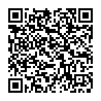 C&oacute;digo QR con el enlace al titular El Tribunal Supremo niega el permiso a Jordi SÃ¡nchez para acudir a la Zarzuela
