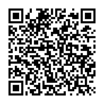 C&oacute;digo QR con el enlace al titular Ciudadanos no pactarÃ¡ con Vox pero no se opone a que el PP lo haga