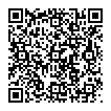 C&oacute;digo QR con el enlace al titular Un centenar de participantes revivirÃ¡n el &laquo;Natalicio del Ã¡guila&raquo;, la fundaciÃ³n romana de LeÃ³n