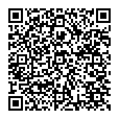 C&oacute;digo QR con el enlace al titular El Centro de RecuperaciÃ³n de la Fauna Silvestre de Cantabria, nuevo hogar de la osezna rescatada en Asturias