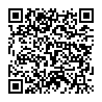 C&oacute;digo QR con el enlace al titular Noche para olvidar en Posada de ValdeÃ³n por varios robos cometidos
