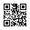C&oacute;digo QR con el enlace al titular La Salgada acoge una actividad de iniciaciÃ³n el DÃ­a Nacional de la Moto