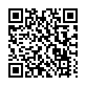 C&oacute;digo QR con el enlace al titular JosÃ© LuÃ­s Tamargo en el Camarote Madrid