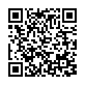 C&oacute;digo QR con el enlace al titular LeÃ³n y sus cuentos, en La Casa de LeÃ³n en Madrid