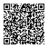 C&oacute;digo QR con el enlace al titular La Audiencia Provincial ordena reabrir el caso de un presunto acoso laboral en EspaÃ±aDuero que acabÃ³ en suicidio