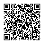 C&oacute;digo QR con el enlace al titular El Instituto Cervantes abre en la Caja de las Letras una muestra sobre las palabras olvidadas