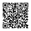 C&oacute;digo QR con el enlace al titular Fallados los premios del II Concurso de Murales 'Que no arda nuestro futuro'