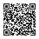 C&oacute;digo QR con el enlace al titular La Calle Ancha recupera el color