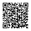 C&oacute;digo QR con el enlace al titular La estafa del falso tÃ©cnico de Microsoft repunta en la provincia y eleva el nÃºmero de sus 'vÃ­ctimas'