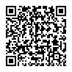 C&oacute;digo QR con el enlace al titular La PolicÃ­a Municipal advierte de los comportamientos temerarios al volante en Ponferrada