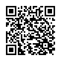 C&oacute;digo QR con el enlace al titular Clases de salsa y bachata en el Casino de Astorga