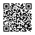 C&oacute;digo QR con el enlace al titular La escuela de Tiro con arco organiza su primera competiciÃ³n interprovincial