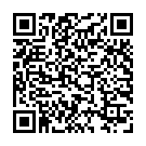 C&oacute;digo QR con el enlace al titular Cae el desempleo en LeÃ³n con 29.583 nÃºmeros de parados