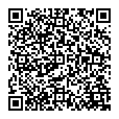 C&oacute;digo QR con el enlace al titular La zarzuela â€˜El barbero de Sevillaâ€™ protagoniza el IV Concierto por los Derechos Humanos de AmnistÃ­a Internacional