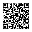 C&oacute;digo QR con el enlace al titular La Casa de LeÃ³n en Madrid recibe a las empresas leonesas