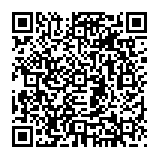 C&oacute;digo QR con el enlace al titular La Junta destina mÃ¡s de un millÃ³n para formaciÃ³n de deportistas en centros de tecnificaciÃ³n de Castilla y LeÃ³n